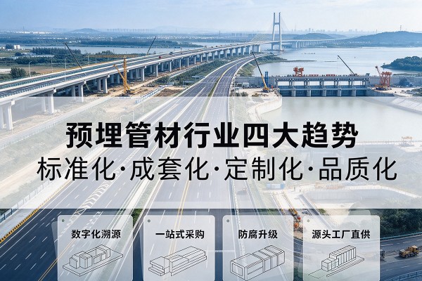 涡阳行业发展趋势总结