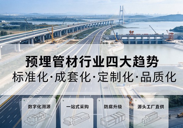 涡阳行业发展趋势总结