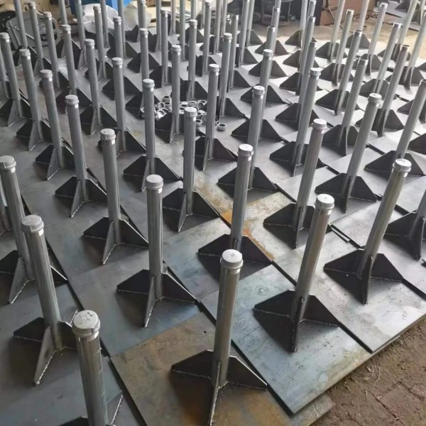 涡阳沉降板现货